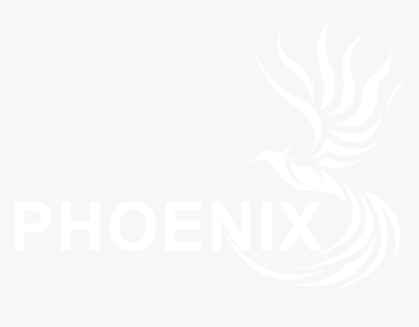 Transparent Phoenix Bird Png - Illustration, Png Download, Free Download