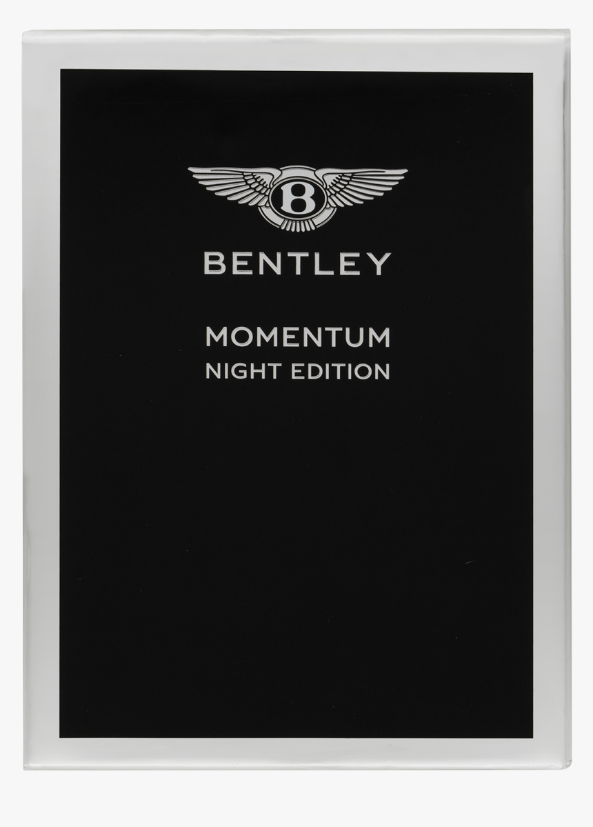 Bentley, HD Png Download, Free Download