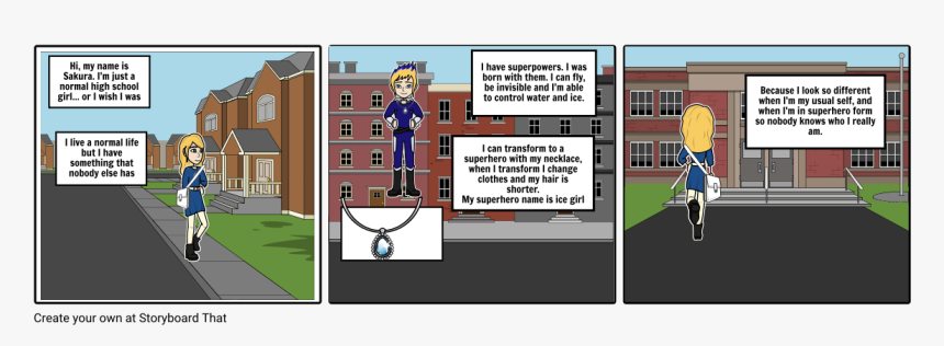 Cartoon, HD Png Download, Free Download