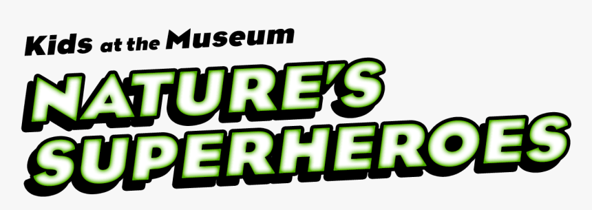 Kids At The Museum - Graphics, HD Png Download, Free Download