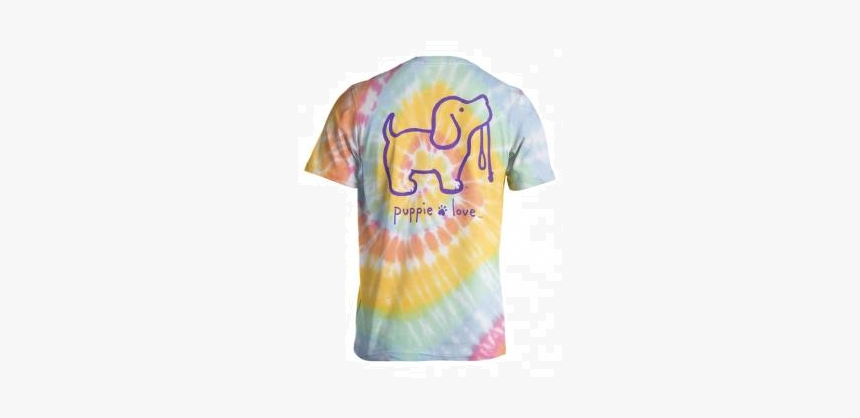 Tie-dye, HD Png Download, Free Download