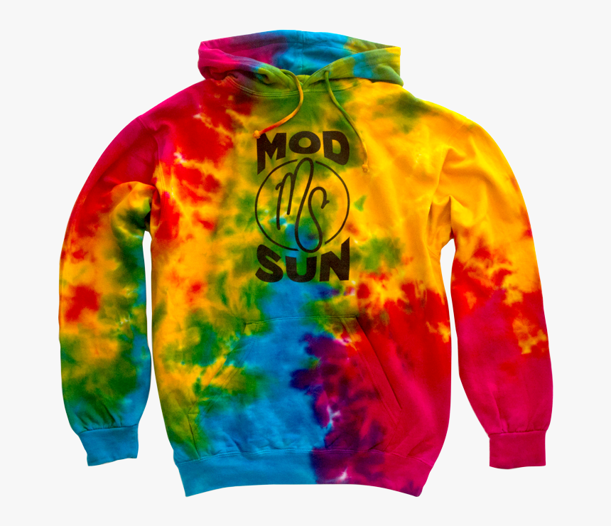 Mod Sun Merch, HD Png Download, Free Download