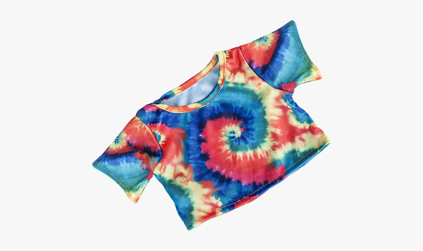 Tie-dye, HD Png Download, Free Download