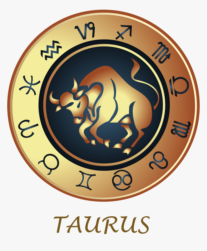 Zodiac Png, Transparent Png, Free Download