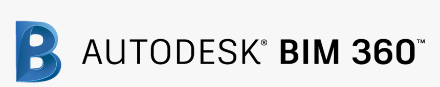 Autodesk Bim360, HD Png Download, Free Download