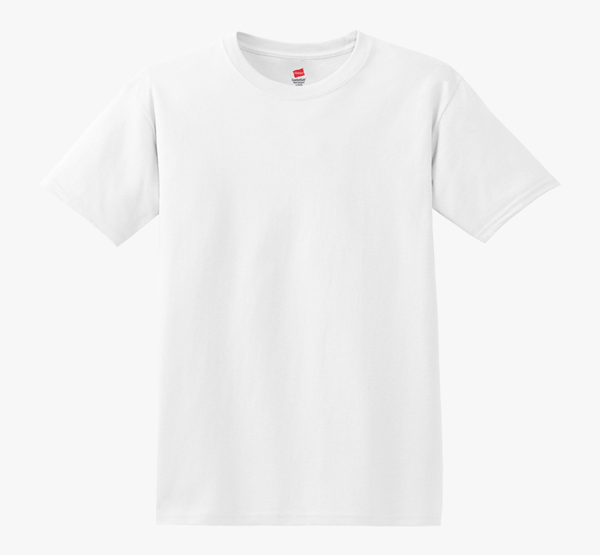 Gildan T Shirt Template