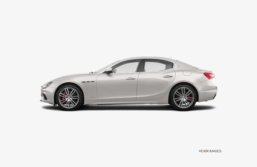 Gray 2011 Mazda 6 Sport, HD Png Download, Free Download