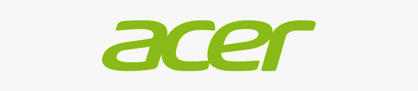 Acer Logo, HD Png Download, Free Download