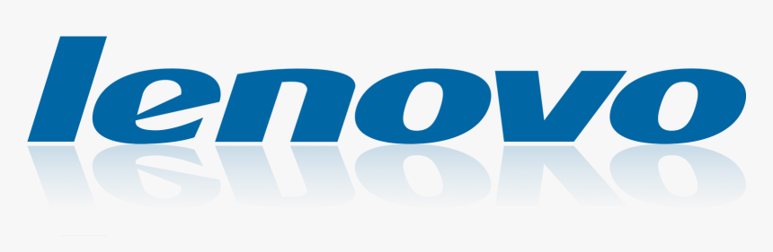 Acer Logo Png Latest Lenovo - Graphic Design, Transparent Png, Free Download