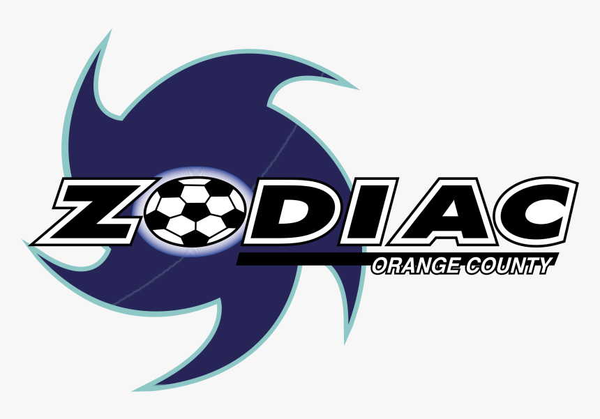 Zodiac Logo Png Transparent - Emblem, Png Download, Free Download