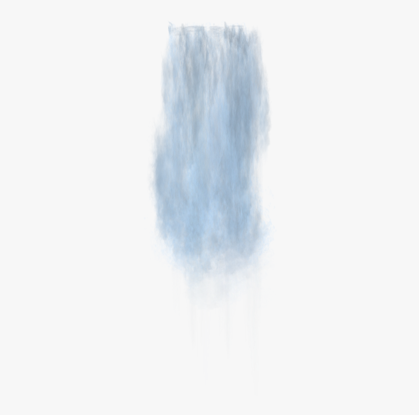 Waterfall Png By Dbszabo1 Plu - Sketch, Transparent Png, Free Download