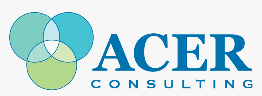 Acer Logo Png - Graphic Design, Transparent Png, Free Download