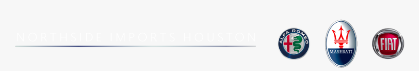 Northside Imports Houston In Houston, Tx - Wall Clock, HD Png Download, Free Download