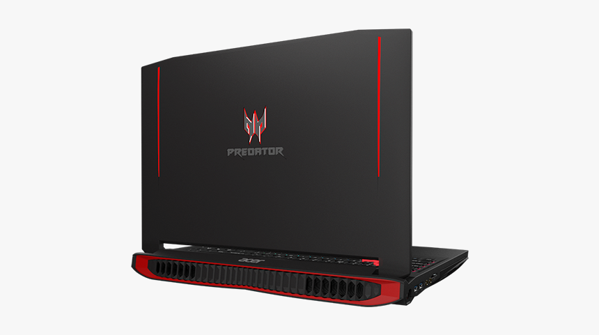 Predator Lap, HD Png Download, Free Download