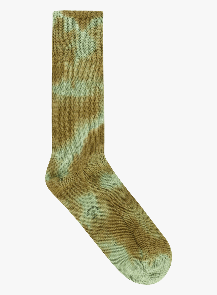 Sock, HD Png Download, Free Download