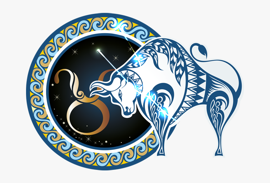 New Moon In Taurus 2019, HD Png Download, Free Download