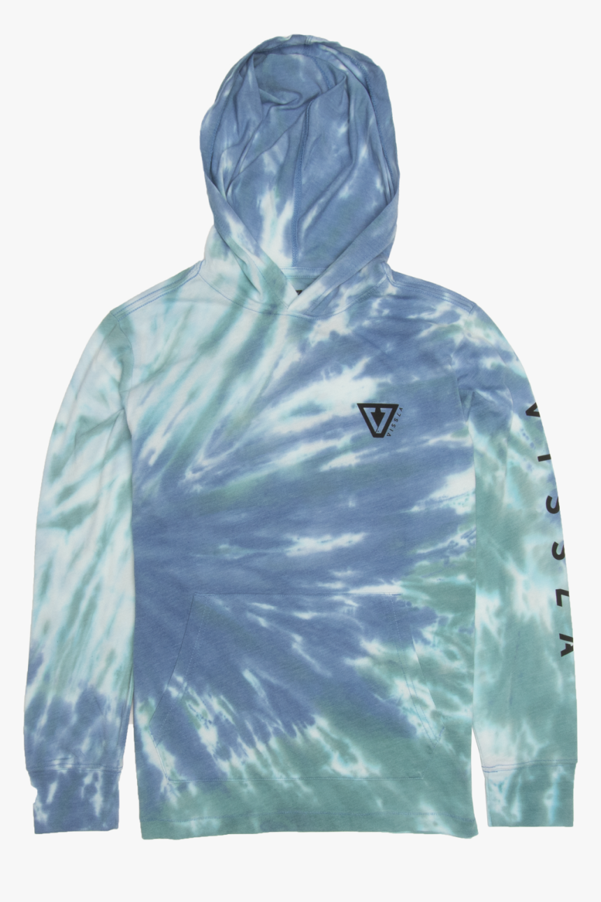 Hoodie, HD Png Download, Free Download