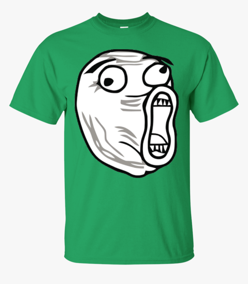 Lol Face , Png Download - Lol Meme Face Png, Transparent Png, Free Download