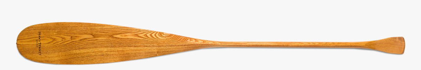 Paddle Png Picture - Canoe Paddle, Transparent Png, Free Download