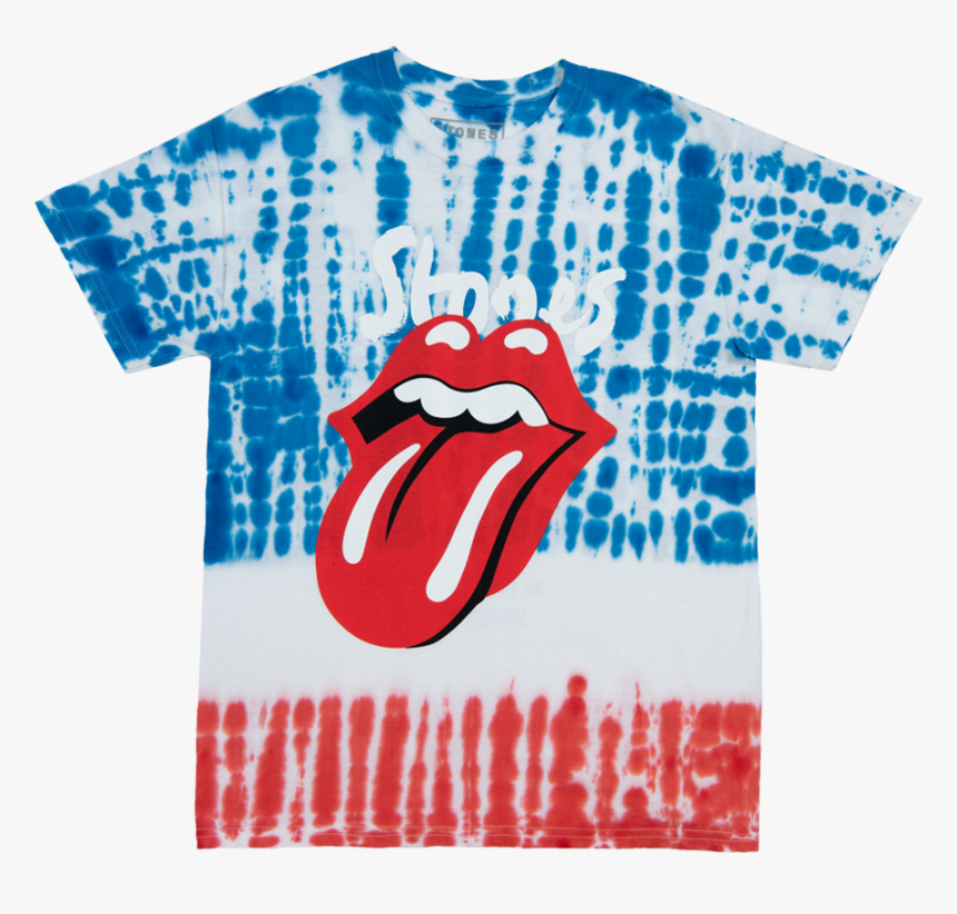 Rolling Stones, HD Png Download, Free Download