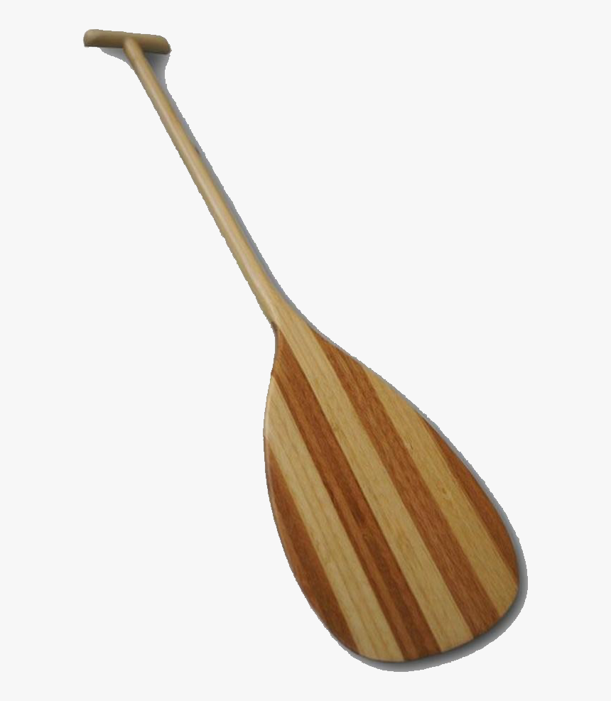 Paddle - Kantensteker, HD Png Download, Free Download