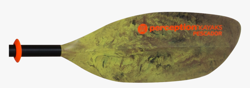 Prscador Paddle, HD Png Download, Free Download