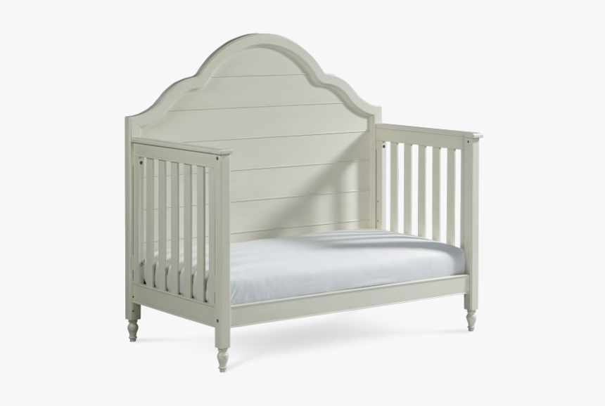 Crib Png Photos - Toddler Daybed, Transparent Png, Free Download