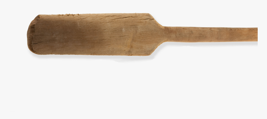 File - On-hoito - Hardwood, HD Png Download, Free Download