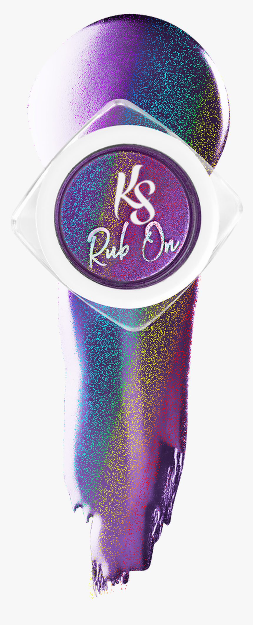 Holo - Flashing Lights - Kiara Sky Rub, HD Png Download, Free Download