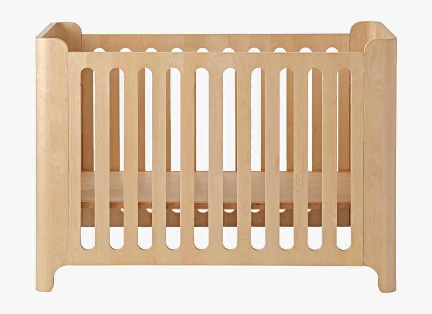 Islington Crib - Cradle - Cradle, HD Png Download, Free Download