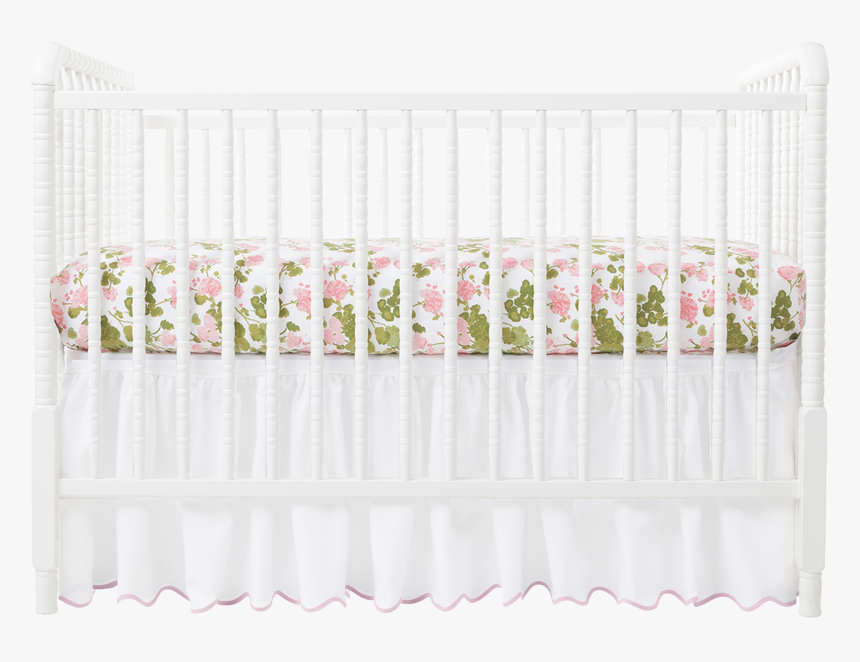 Cradle, HD Png Download, Free Download