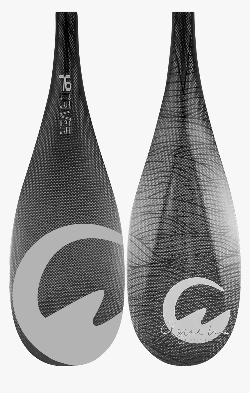 Active Tank, HD Png Download, Free Download