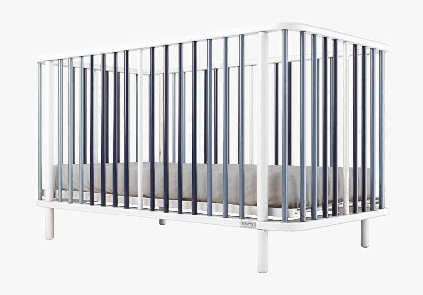 Cradle, HD Png Download, Free Download