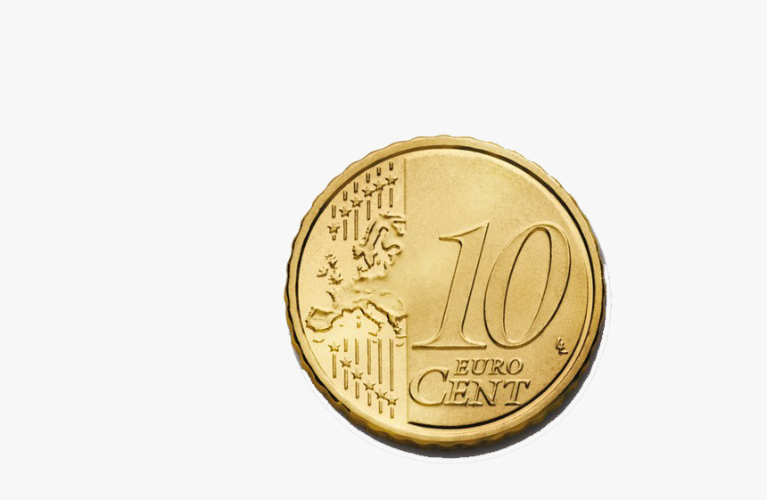 Euro Png Image Download - Euro, Transparent Png, Free Download