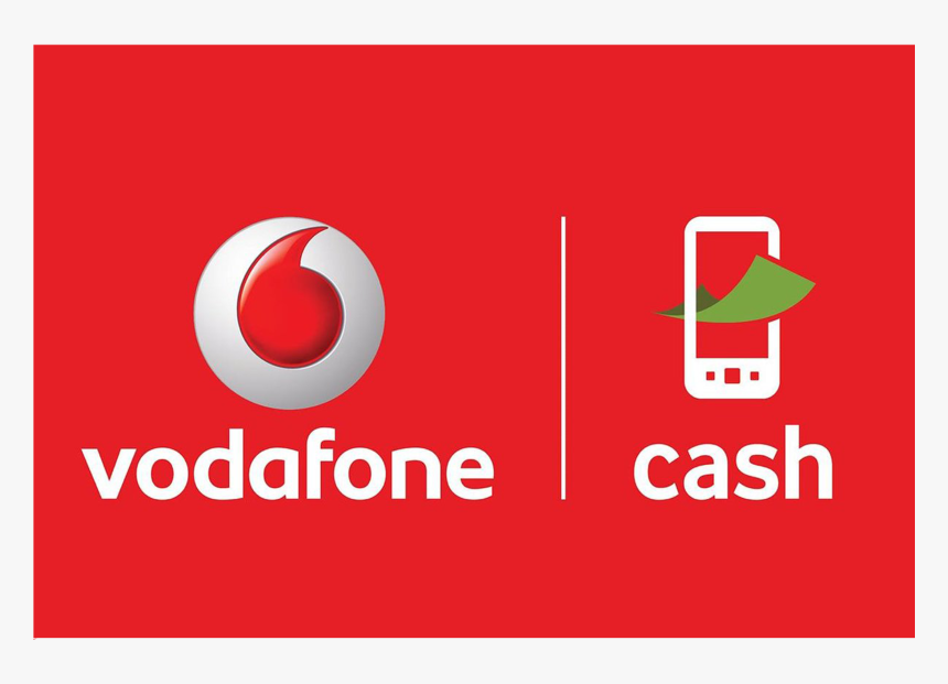 Vodafone Group Plc, HD Png Download, Free Download