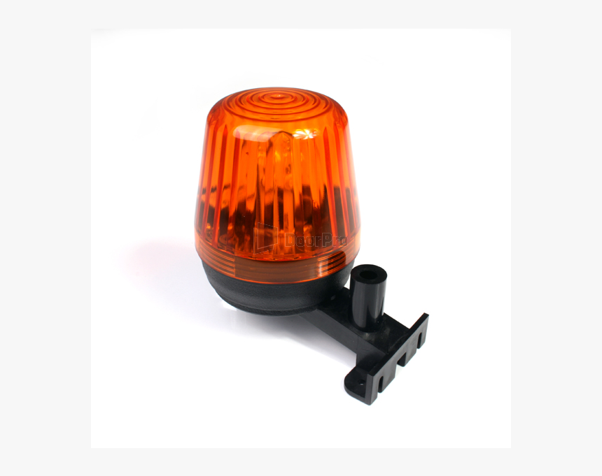 Flashing Light "
 Title="flashing Light "
 Itemprop="image - Metal, HD Png Download, Free Download