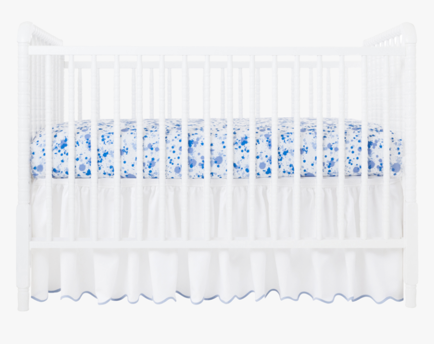 Cradle, HD Png Download, Free Download