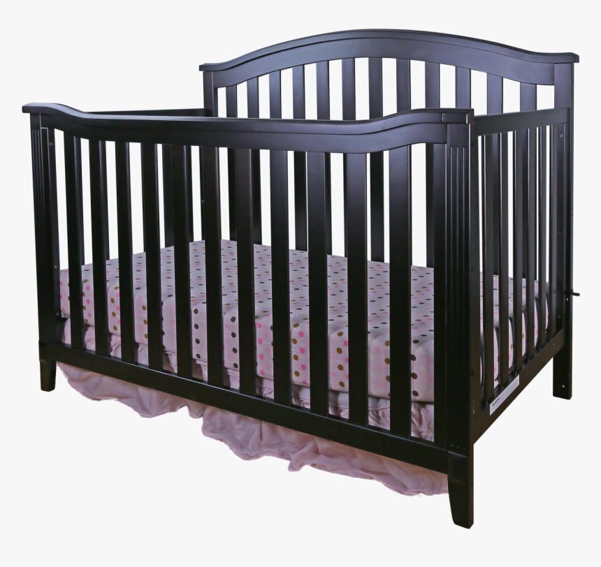 Infant Bed, HD Png Download, Free Download