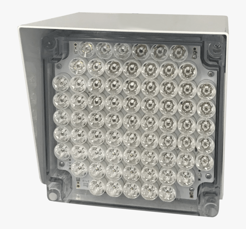 Security Lighting, HD Png Download, Free Download