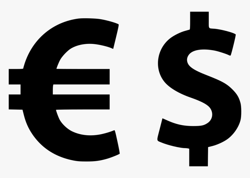 Currency symbol. Знак евро. Знак доллара и евро. Значки валют. Логотип евро валюты.