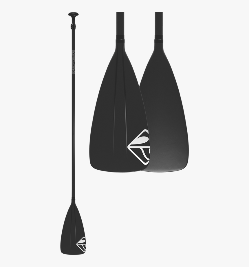 Standup Paddleboarding, HD Png Download, Free Download