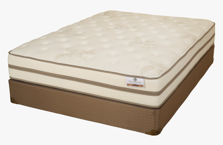 Mattress, HD Png Download, Free Download