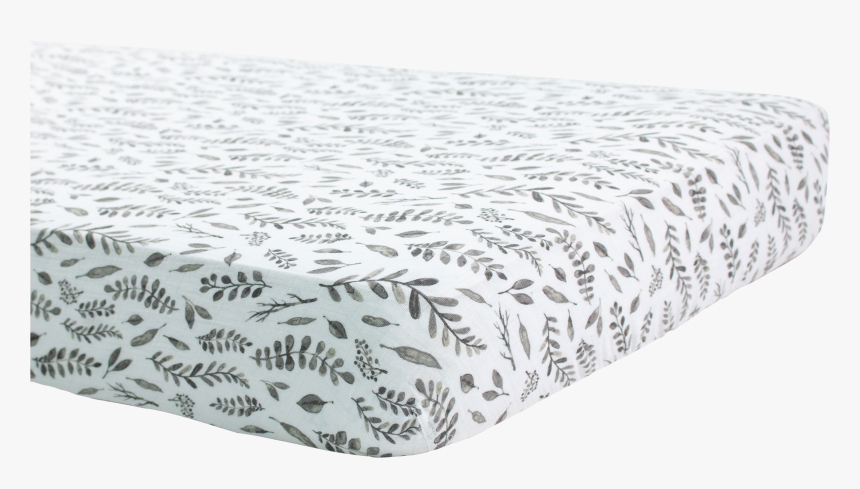 Mattress, HD Png Download, Free Download