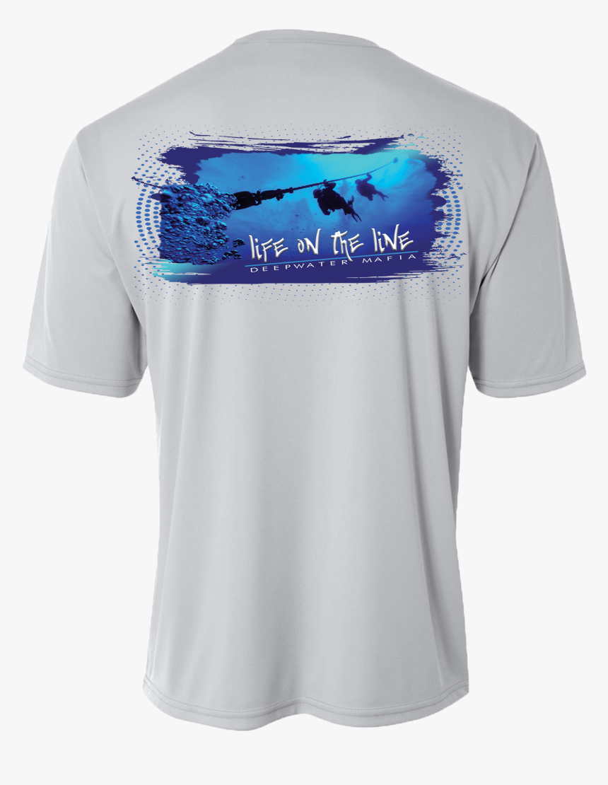 Active Shirt, HD Png Download, Free Download