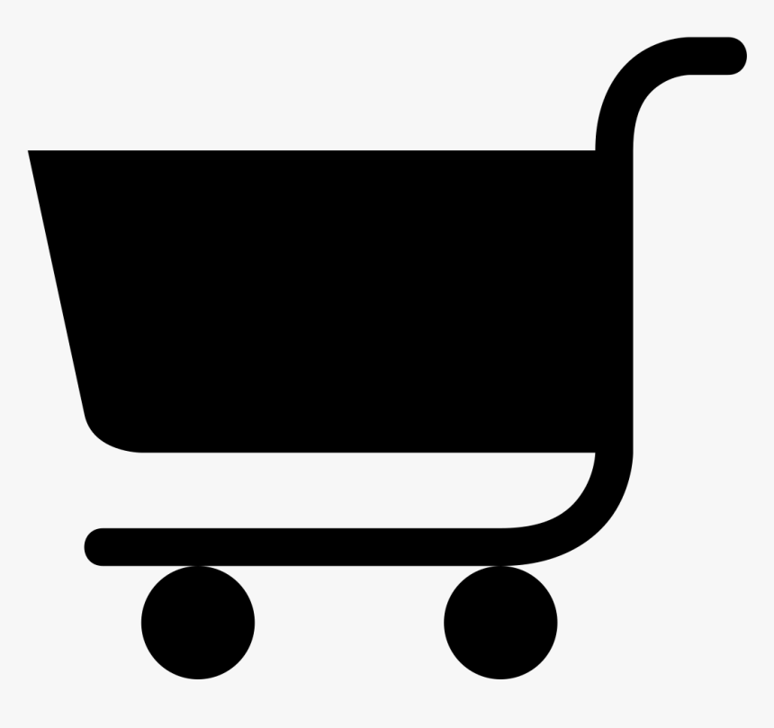 Groceries Icon Png, Transparent Png, Free Download