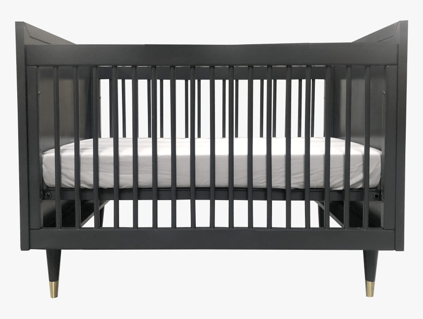 Cradle, HD Png Download, Free Download