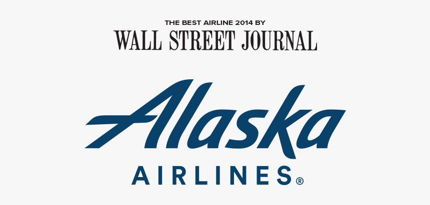 Aa Logo - Wall Street Journal, HD Png Download, Free Download