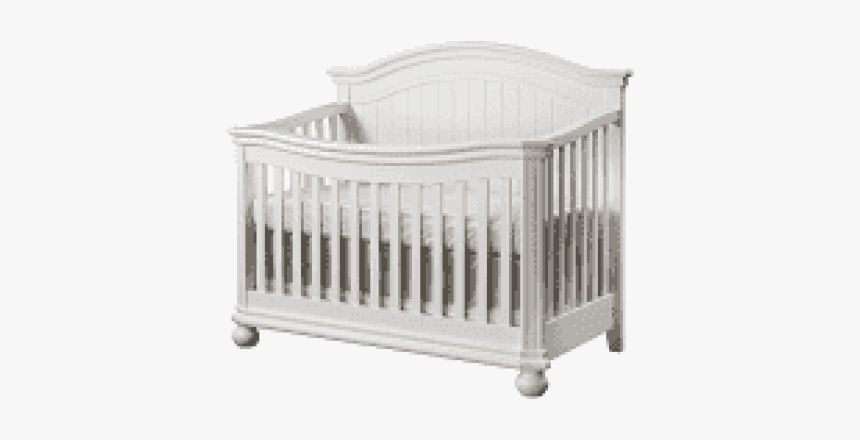 Sorelle Finley 4 In 1 Crib, HD Png Download, Free Download