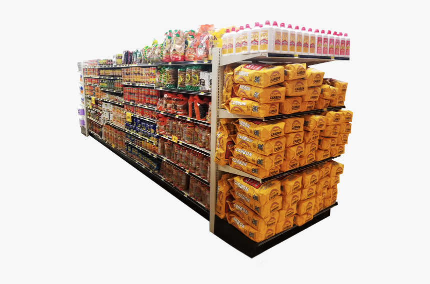 Transparent Supermarket Png, Png Download, Free Download