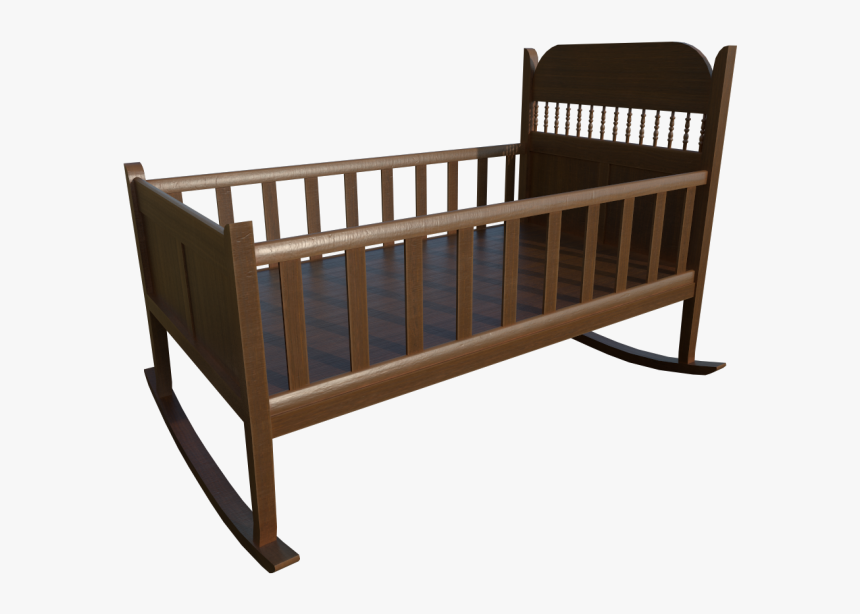 Cradle, HD Png Download, Free Download